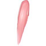 Nars AFTERGLOW LIQUID BLUSH tekoče rdečilo za sijoč videz odtenek ORGASM 7 ml | Shoptok.si