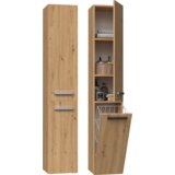 Shumee Kopalniški podstavek Nel IV ARTISAN, (21560321) Cene