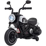Motor na akumulator FASTER bike -bijeli | shoptok.hr