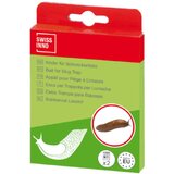SWISSINO Natural Control Zamjenski mamac (Puževe, 2 Kom.) Cijene
