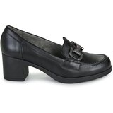 Pitillos 30503 Crna | shoptok.hr