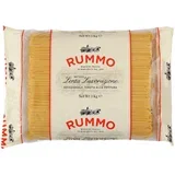Spagetti, 3kg tjestenina