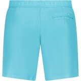 Trussardi SWIMSUIT MEN'S BOTTOM BLUE | Eponuda.ba
