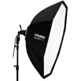 Profoto Softbox RFi 5′ Octa (150cm) | Eponuda.ba
