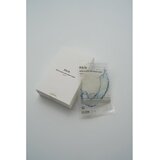 Abib Mild Acidic pH Sheet Mask Aqua Fit maska za lice za sve vrste kože 30 ml unisex Slike