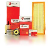 PZL fu PP484 (96.108.04/110) | ePonuda.com