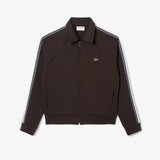 Lacoste Puloverji SWEATSHIRT Kostanjeva Cene