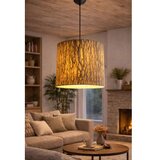 Opviq luster, krem | Eponuda.ba