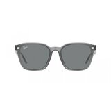 Ray-ban naočare za sunce rb 4392D 645087 Cene