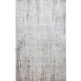 Conceptum Hypnose 10 - cream, beige nw grey hall carpet (80 x 300) | ePonuda.com