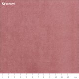 BONAMI Uzorak tkanine Matt Velvet 63 | shoptok.hr