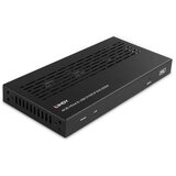 Lindy 4K30 HDMI and USB over IP System - Encoder | shoptok.hr