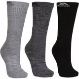 Trespass Men's Jackbarrow Socks | Shoptok.si