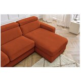 Bobochic Paris Ciglasta sklopiva kutna garnitura (promjenjiva) Monaco – | shoptok.hr