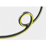 Kärcher vrtna cev Performance PLUS 3/4", 25 m, 2.645-322.0 | Shoptok.si