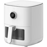 Xiaomi Pametna friteza na vruć vazduh 4L Pro EU 44577 cene