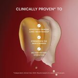 Elemis Pro-Collagen Black Cherry Cleansing Balm balzam za dubinsko čišćenje 50 g | shoptok.hr