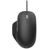 Microsoft Ergonomic Mouse ergonomska miška RJG-00006 | Shoptok.si