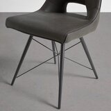 Mömax stol celina | Shoptok.si