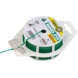  Žica za vezivanje 100m | ePonuda.com