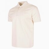 Kyoto-3 Juyo Polo Mercerized majica | Eponuda.com