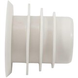 INORCO Limpiador de piscinas Skimmer Cone Adapter zdruljiv z Zodiac K12110 Manguito de vlvula W70263 W63900 + (adq, (21982980) | Shoptok.si