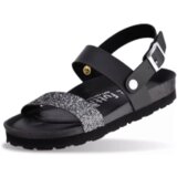 Futti Sandale Kori Black Stars | Eponuda.ba