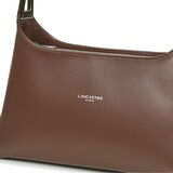 Lancaster Torbice za na ramo SUAVE ACE Kostanjeva | Shoptok.si
