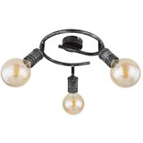 Globo Reflektor Ottilie | Shoptok.si