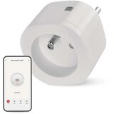  Pametna utičnica GoSmart 3680W/230V Tuya | Eponuda.com