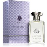 Amouage Reflection parfemska voda za muškarce 50 ml | shoptok.hr