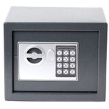 WoMax Germany Sef elektronski Max | ePonuda.com