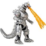 Godzilla Mecha 2002 zbirateljska figura 15cm | Shoptok.si