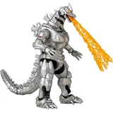 Mecha 2002 zbirateljska figura 15cm
