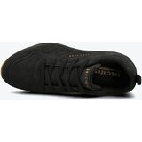 Skechers patike tres-air uno m | Eponuda.com