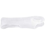 INF korektor za ločevanje prstov na nogah za prekrivanje prstov na nogah, relief za bunion skin color, (21538428) | Shoptok.si