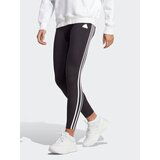 Adidas - W FI 3S LEGGING Cene