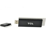 Tcl WiFi adapter za klime | Eponuda.ba
