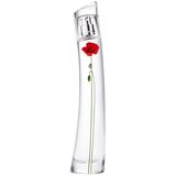 Kenzo Flower By Eau de Parfum 75 ml | shoptok.hr