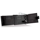 Betlewski BPMDZ6059173 sarena | shoptok.hr