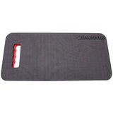 BAUHAUS jastuk za koljena (45 x 21 x 2,8 cm) Cijene