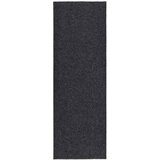  Dugi tepih za hvatanje nečistoće 100 x 300 cm antracit | shoptok.hr
