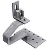 Schletter Solar na strešna kljuka Rapid2+Pro MaxV 101006-020, (21288008) | Shoptok.si