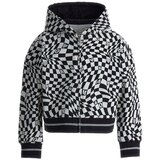 Original Marines vesta DR DEA3616F Ž šareno 128 | shoptok.hr