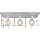Globo stropna svetilka 15530z-3d | Shoptok.si