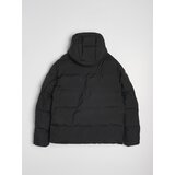 Sinsay Puffer jakna | shoptok.hr