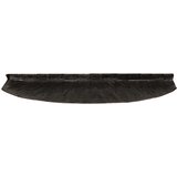  Samoljepljivi stepenasti ulošci 15 pcs Bež 80 x 24,5 x 3,5 cm | Eponuda.com