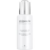 Skincode exclusive cellular hydro-peel serum 50ml Cene