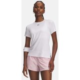 Under Armour Majice & Polo majice Ua Vanish Ss Bela u