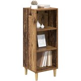  Kreveta Staro drvo 34,5 x 32,5 x 90 cm Konstruirano drvo | shoptok.hr